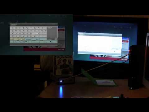 Records Master Monthly Credit Card Statement Download/Import