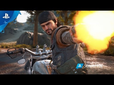 Mass Effect 2 - Fight For The Lost: Shepard (Leader) (TV Spot)
