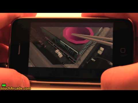 Grand Theft Auto: Chinatown Wars