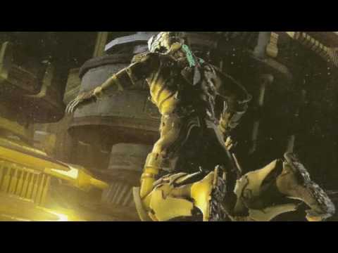 Dead Space 2 ( First Details And Images )