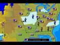 Amiga Longplay [065] North & South
