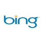 Bing non conserverà gli IP degli utenti per più di sei mesi