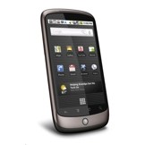 Ecco come acquistare Nexus One in anteprima