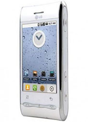 LG scommette su Android per incrementare le vendite del 20%