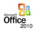 Microsoft offre un assaggio di Office 2010 e Sharepoint 2010
