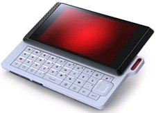 Google Nexus Two sarà realizzato da Motorola