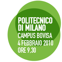 Osservatorio Multicanalità: la presentazione dei dati