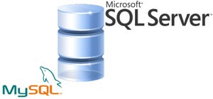 Microsoft progetta un tool per migrare da MySQL a SQL Server