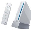 Tempo di Netflix per Nintendo Wii