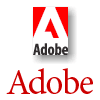 Adobe risolve la vulnerabilità più grave