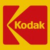 Kodak denuncia Apple e RIM