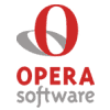 Opera investe nell'advertising mobile