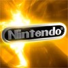 Profitti in forte diminuzione per Nintendo