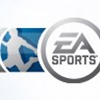 Fifa 2010, in arrivo la versione web-based