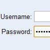 123456 rimane la password più usata