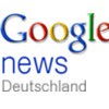 Germania, Google News denunciata all'antitrust