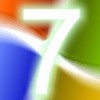 Windows 7, il sorpasso è servito