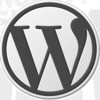 È nata la WordPress Foundation