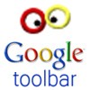 Google Toolbar meno indiscreta del previsto
