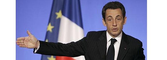 Il governo francese pronto a tassare i motori di ricerca. E Google trema