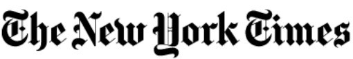 Il New York Times online torna all'antico: dal 2011 le news saranno a pagamento