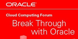 Cloud Computing: un Forum dedicato