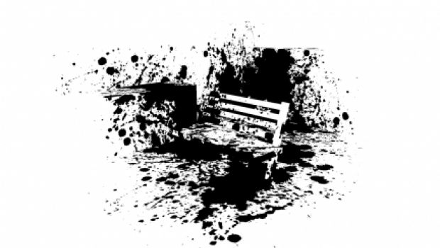 The Unfinished Swan, il primo 