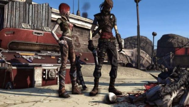 Diablo, Borderlands, World of Warcraft: perchè creano dipendenza? Ce lo spiega la Psicologia