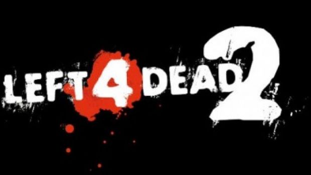 Left 4Dead 2: il modo più veloce per abbattere il Tank