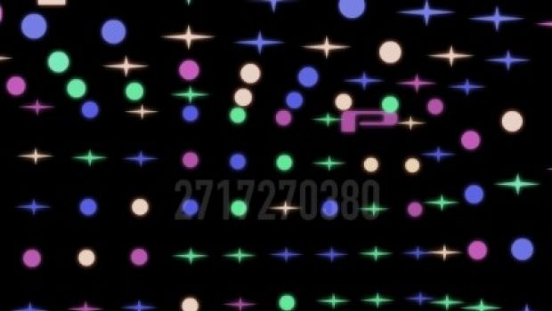 Un misterioso conto alla rovescia per Platinum Games