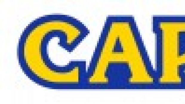 Capcom: tutte le nuove proprietà intellettuali saranno sviluppate principalmente in Giappone