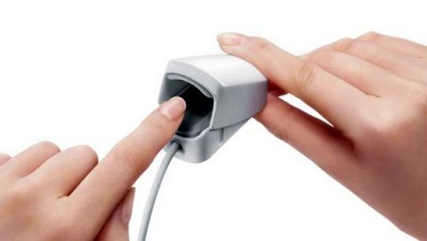 Nintendo Wii: Zelda e Vitality Sensor usciranno entro il 2010