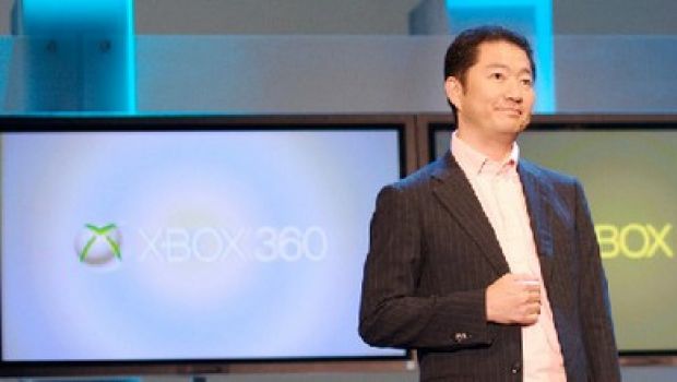 Square Enix: Final Fantasy XIII potrebbe segnare la fine di un'era