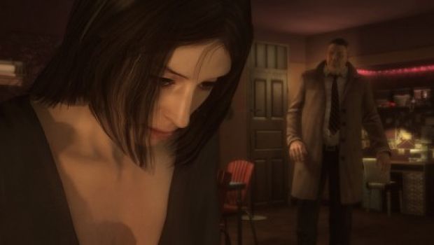 Heavy Rain: uscita in Europa il 24 febbraio