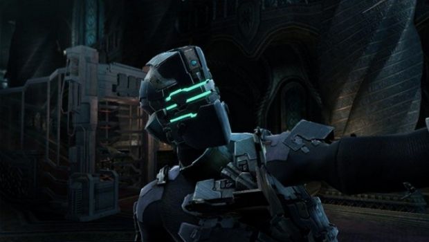 Dead Space 2: Electronic Arts vuole le vostre idee per la Collector's Edition