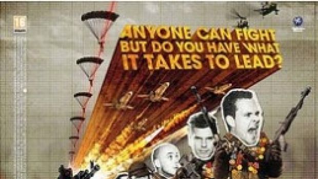 MAG: svelati i Trofei PS3