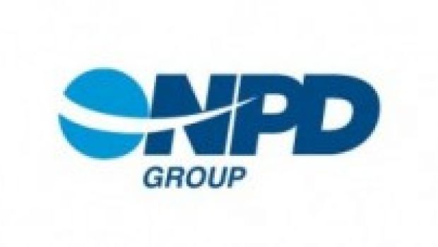 Classifiche console e giochi USA dicembre 2009 da NPD