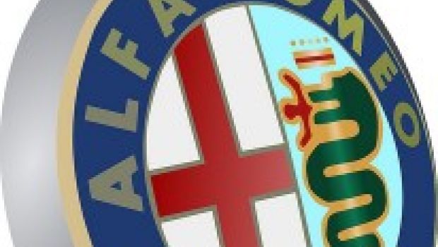 Forza Motorsport 3: contenuti aggiuntivi dedicati ad Alfa Romeo?