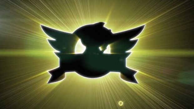 Project Needlemouse sarà incentrato solo su Sonic