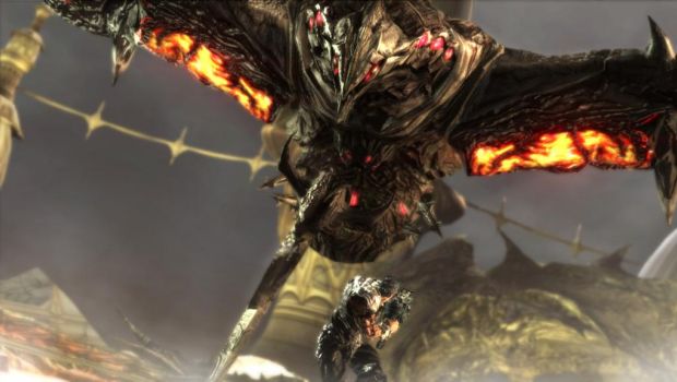 Quantum Theory: nuove immagini