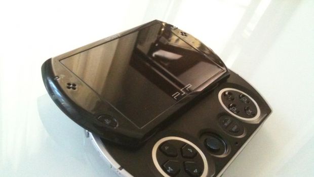 Sony prolunga l'offerta per avere Gran Turismo, Assassin's Creed: Bloodlines e MotorStorm: Arctic Edge gratis con PSPgo