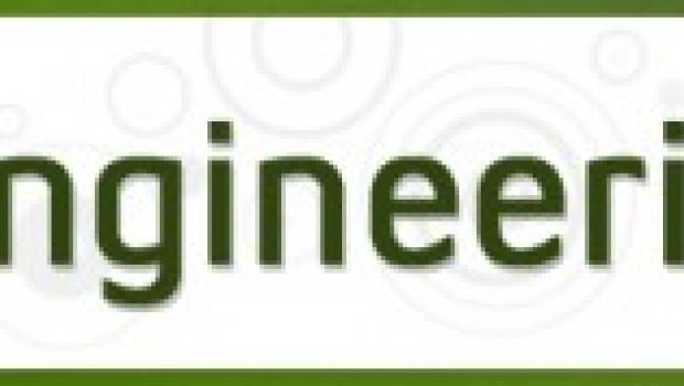 Microsoft lancia l'Xbox Engineering Blog