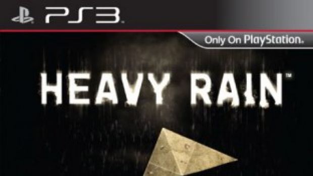 Heavy Rain non avrà mai un seguito