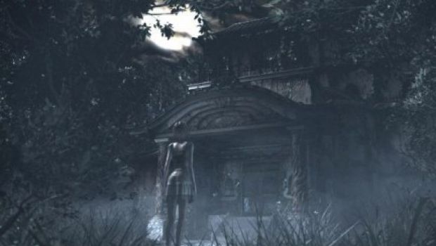 Project Zero 4: disponibile la traduzione amatoriale