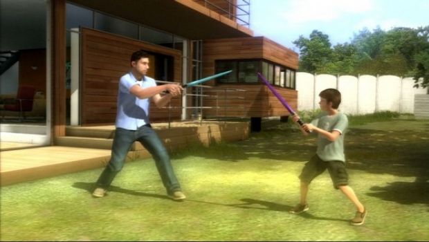 Heavy Rain: demo in uscita giorno 11 Febbraio sul PlayStation Store