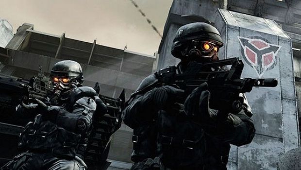 Killzone 3: attese per il mese prossimo le prime notizie?
