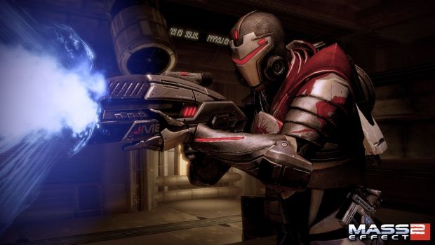 Mass Effect 2: un errore rende disponibili per qualche ora i contenuti aggiuntivi su Xbox Live