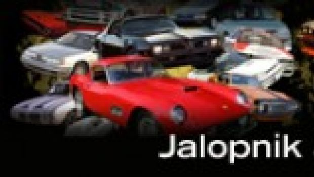 Forza Motorsport 3: Turn10 mette ai voti le auto da inserire nel prossimo DLC