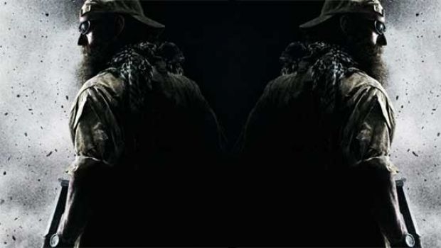 Medal of Honor avrà un doppio motore grafico