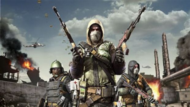 Zipper Interactive: Xbox Live ha un'utenza più infantile di PlayStation Network